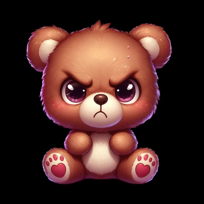 Angry Bear 2