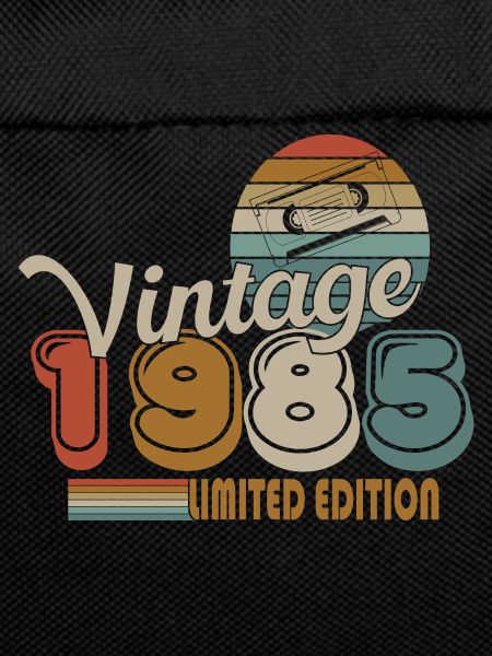 1985