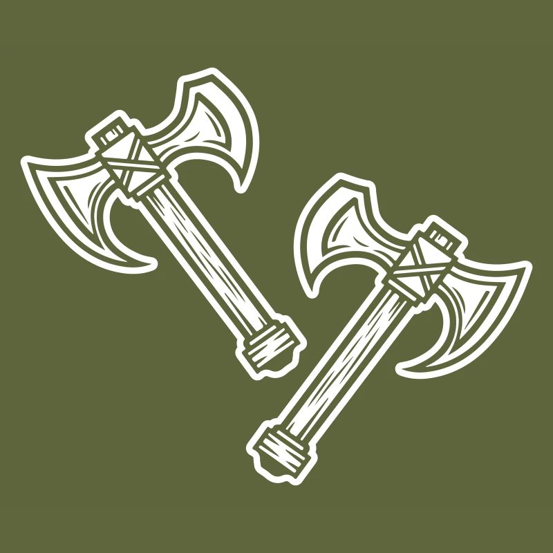 Axt Element