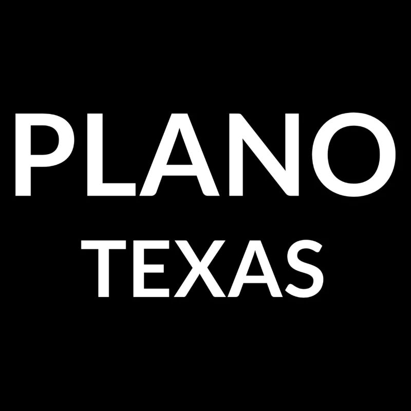 Plano, Texas, USA