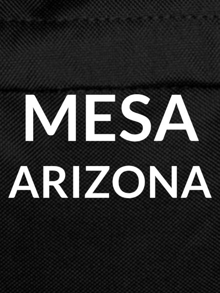 Mesa, Arizona, USA