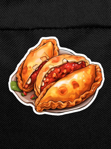Empanadas