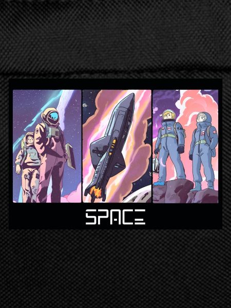 ESPACE