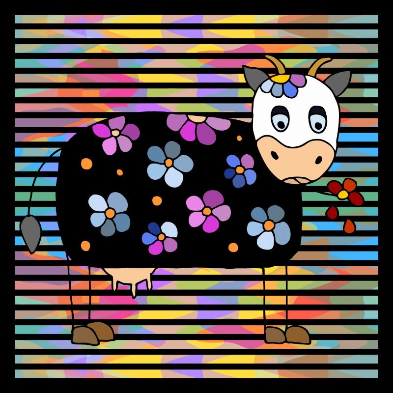 Vache