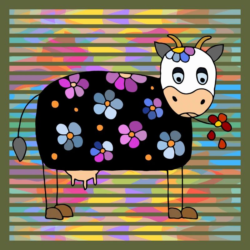 Vache