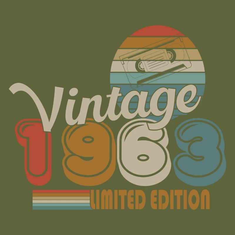1963