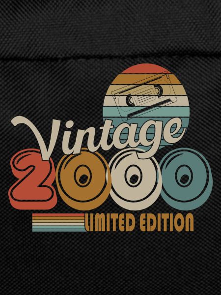 2000