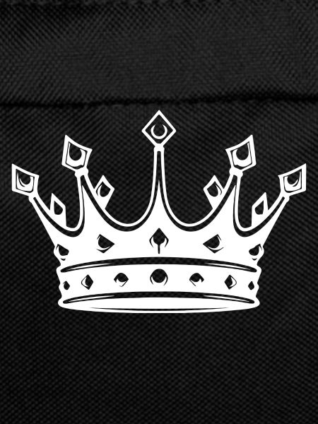 Krone Royal Crown