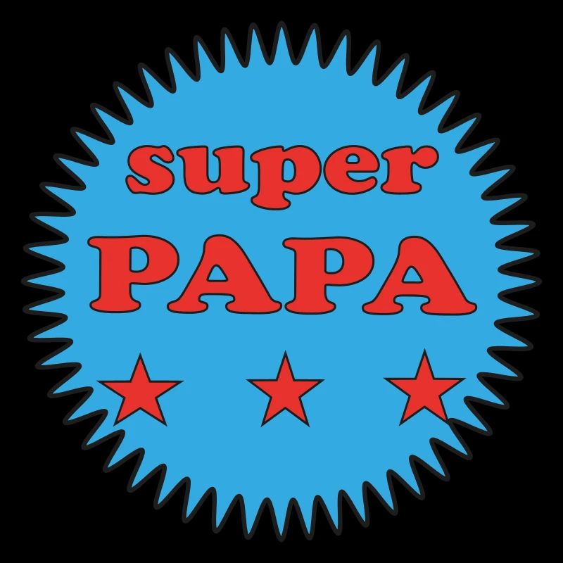 PAPA