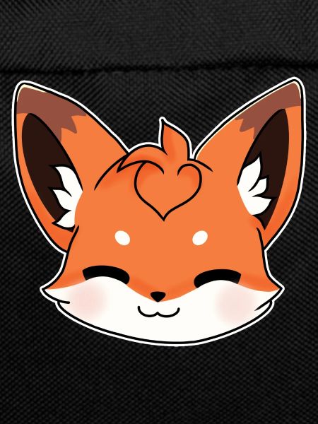 Fuchs