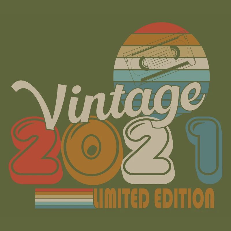 2021