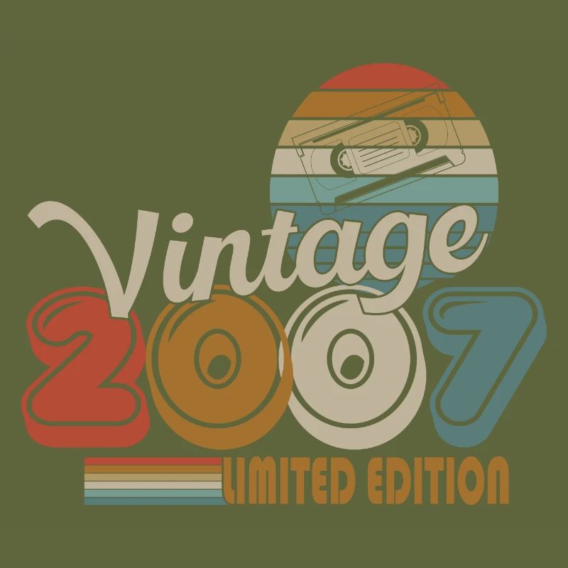 2007