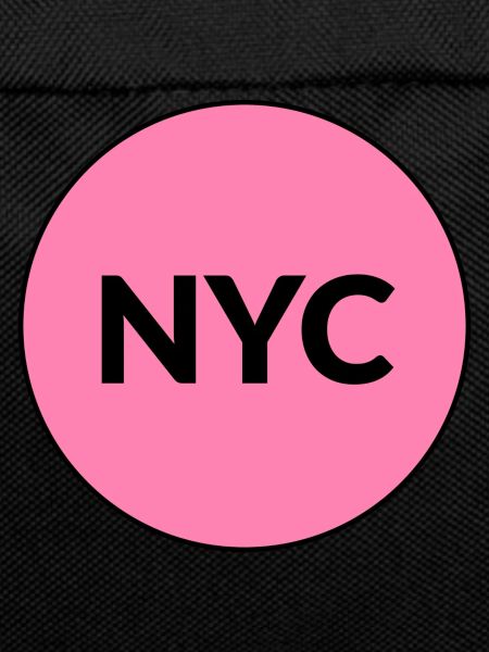 GAY NYC PRIDE