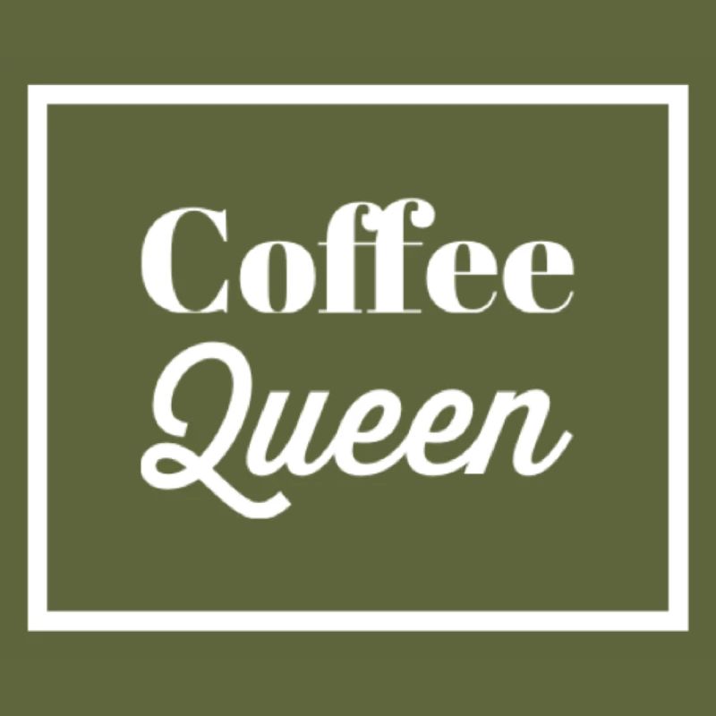 Kaffee Queen