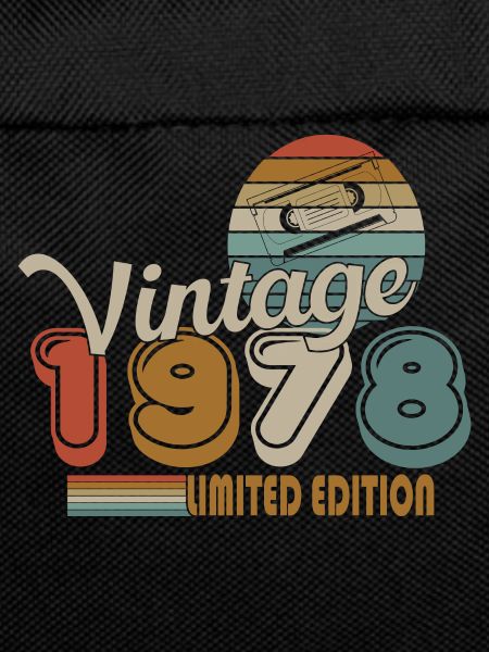 1978
