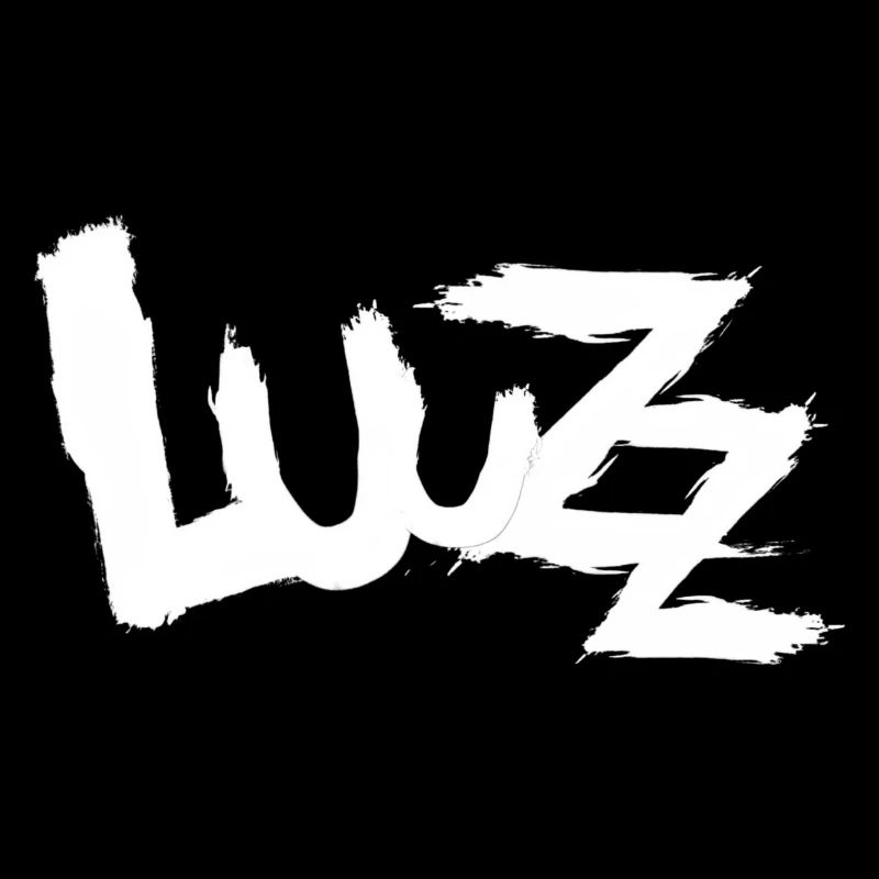 LuuZz „Stino“