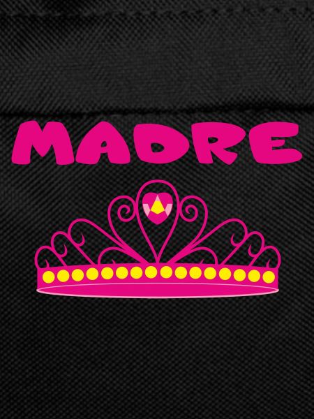 MADRE