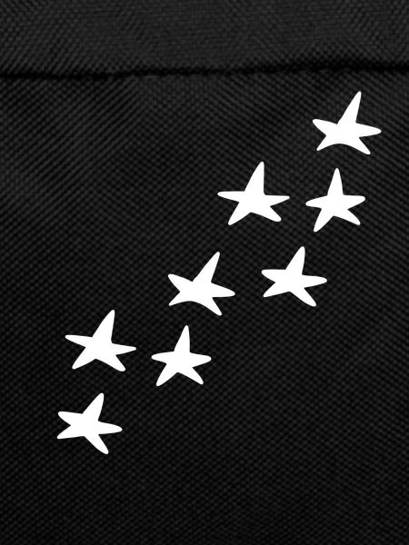 Star Pattern Shape Star Symbol