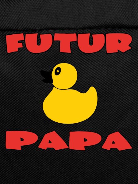 FUTURE DAD