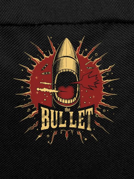 Bite the Bullet