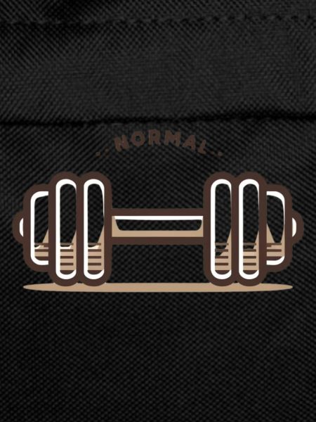 Normal Pump