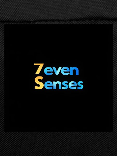 7even Senses