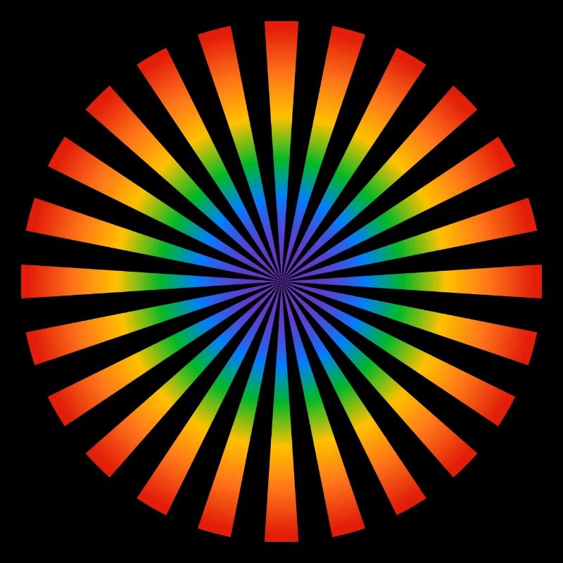 Pride-Blume