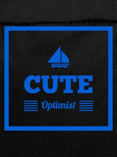Positive Thinking Gift Idea