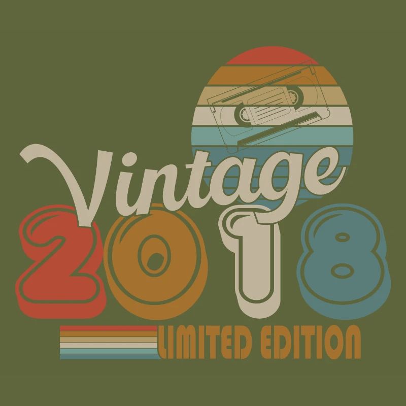 2018