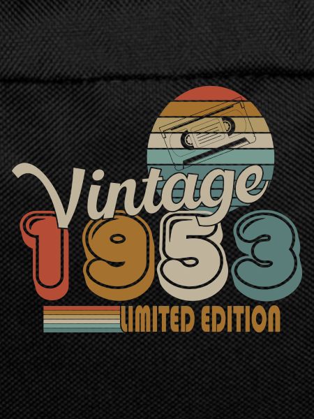 1953
