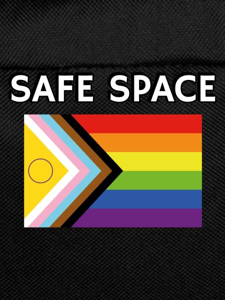 Inclusive Pride