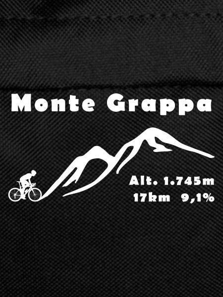 Monte Grappa