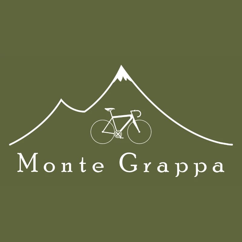 Monte Grappa