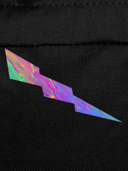 Blitz - Neon