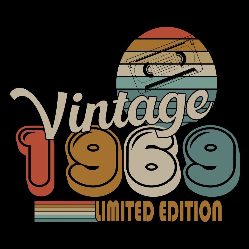 1969