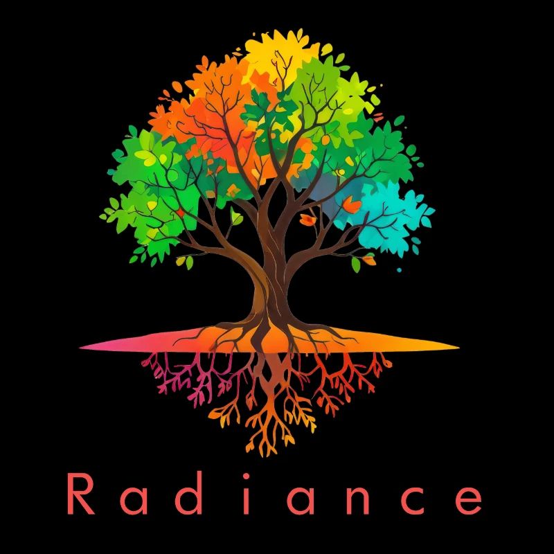 Radiant
