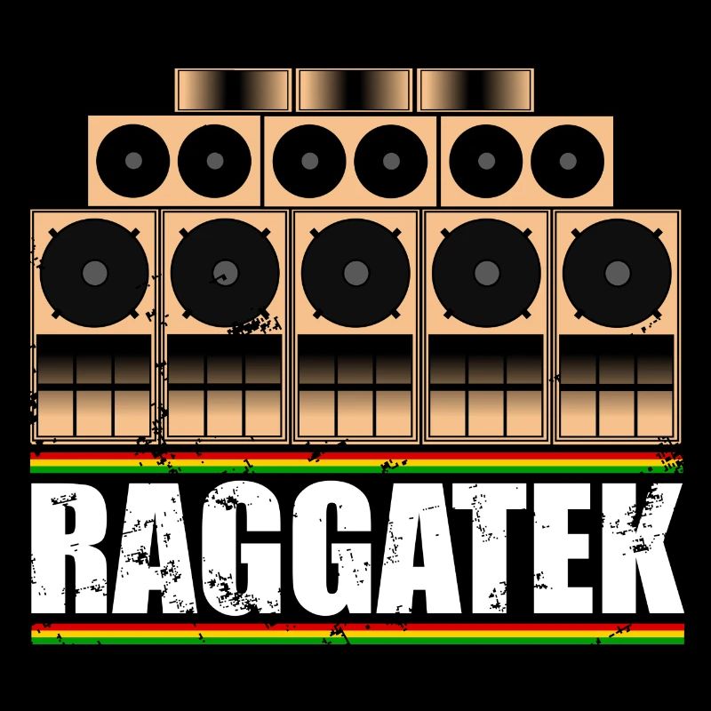 Raggatek