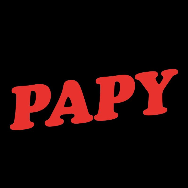 Der beste PAPY