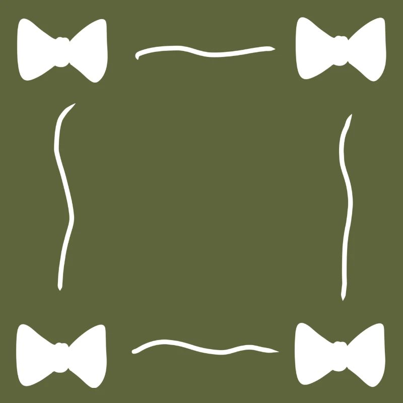 Four Loops Loop Symbol Frame