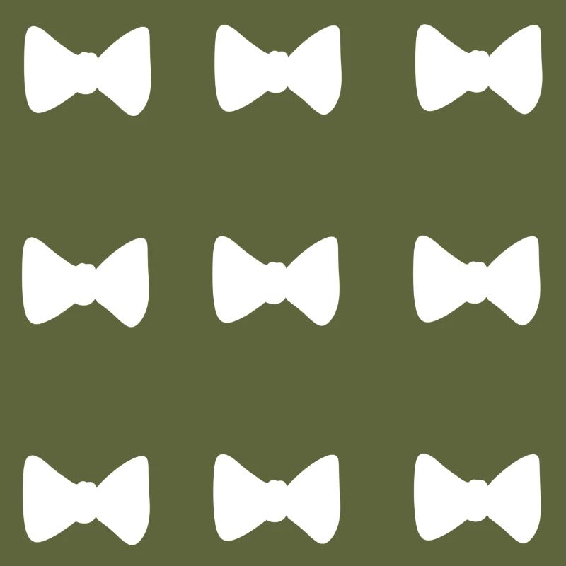 Icône de boucle de boucles de motif