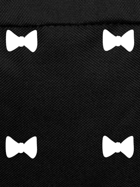 Four Loops Loop Icon