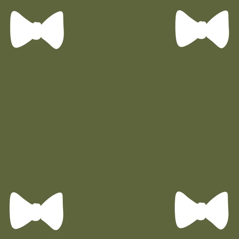 Four Loops Loop Icon