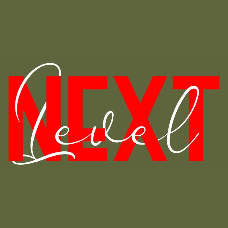 Next Level