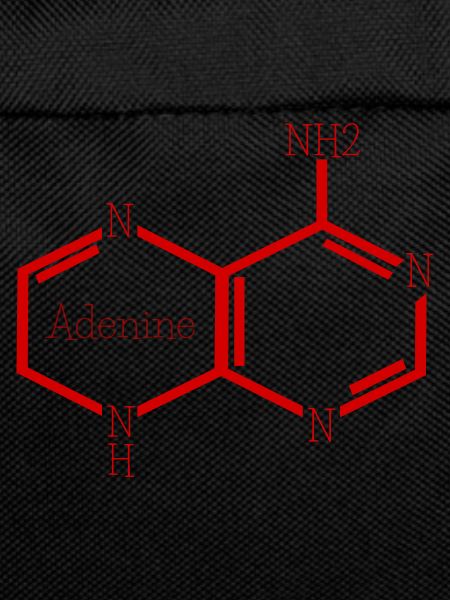 ADENINE