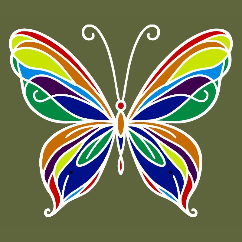 Papillon