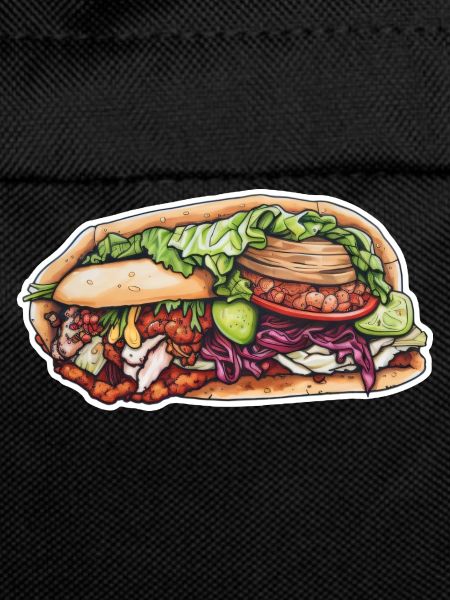 Kebab