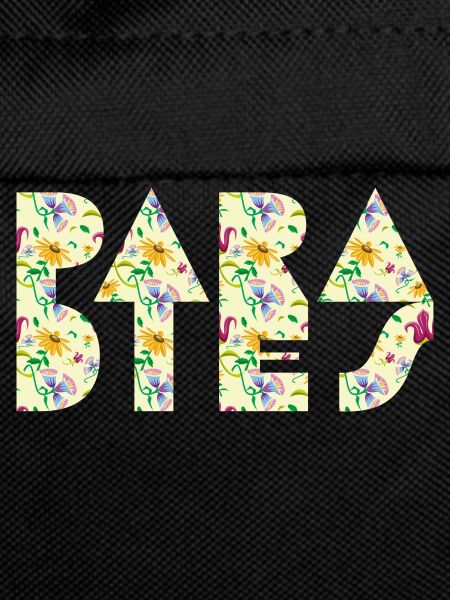 paradies wordonshirt