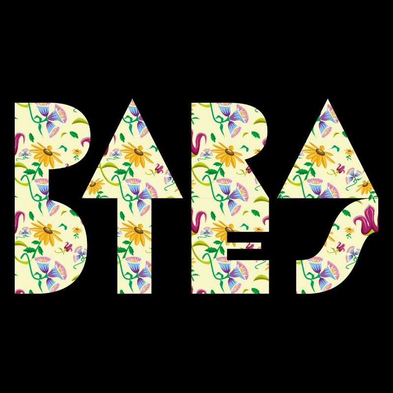 paradies wordonshirt