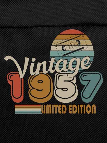1957