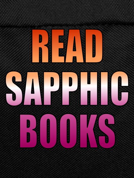 Read Sapphic Books